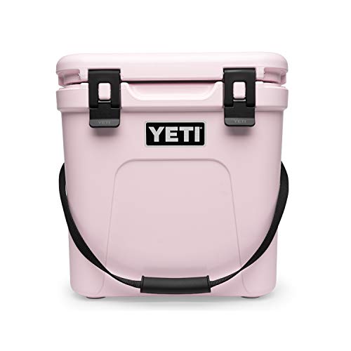 Image of YETI Roadie 24 Cooler