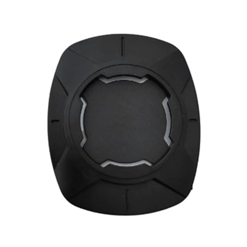 Upgraded Bicycles Computer Back Patches Phone Holder Button Pastes Adapters