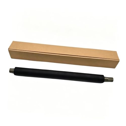 Rouleau de pression inférieur Ricoh MP C3000 C3300 pour réparer les bourrages