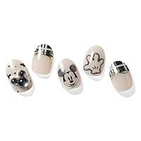 ★新品未使用★oharaオホーラDisney4種　類 Disney Collection | セルフジェルネイルのohora公式 – ohora jp