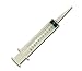 12cc Irrigation Syringe By Rescue Essentials