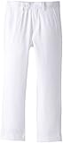 Isaac Michael Big Boys' Solid Dress Pants