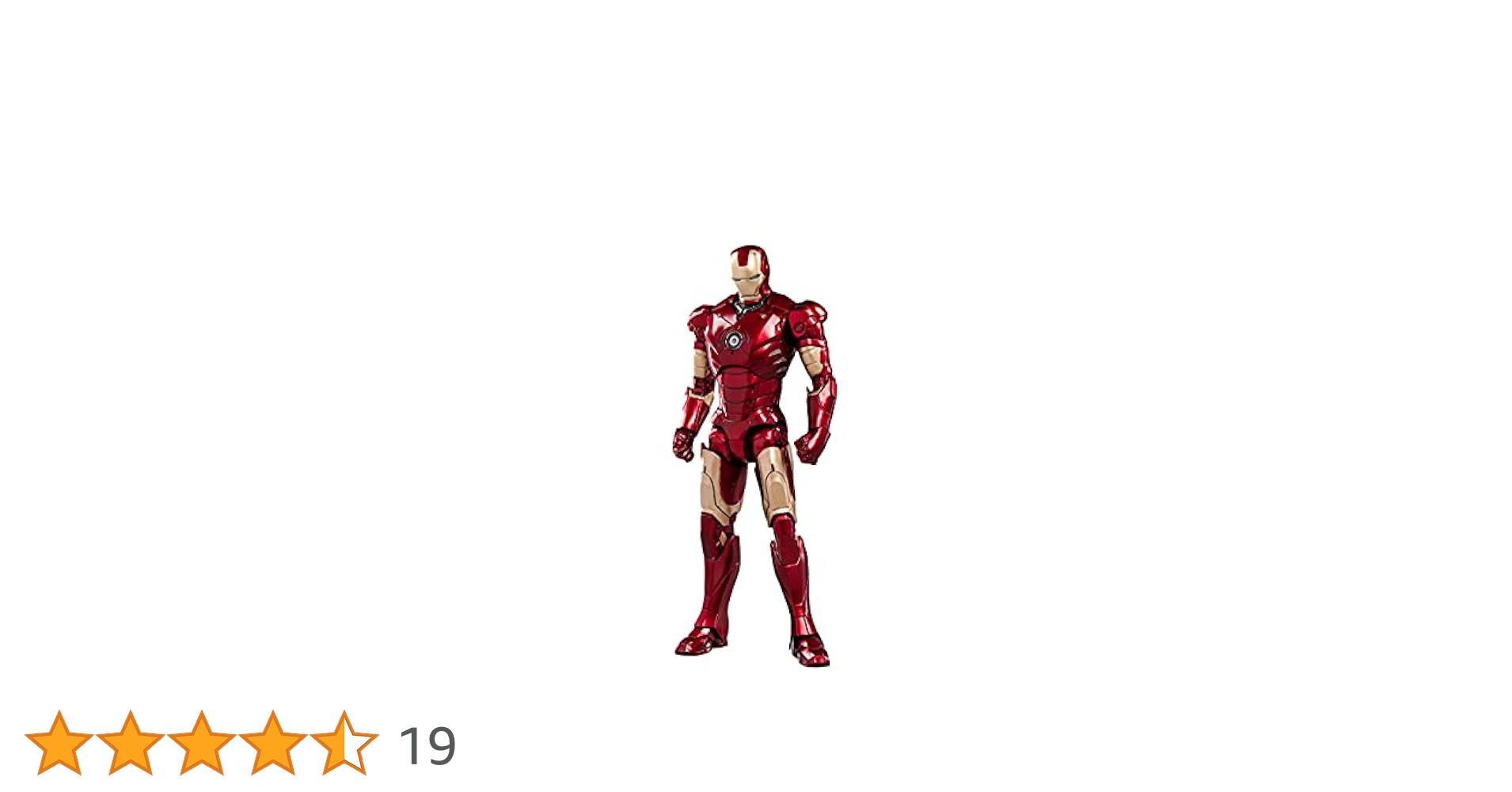 31bbjlMcjNL.jpg_BO30,255,255,