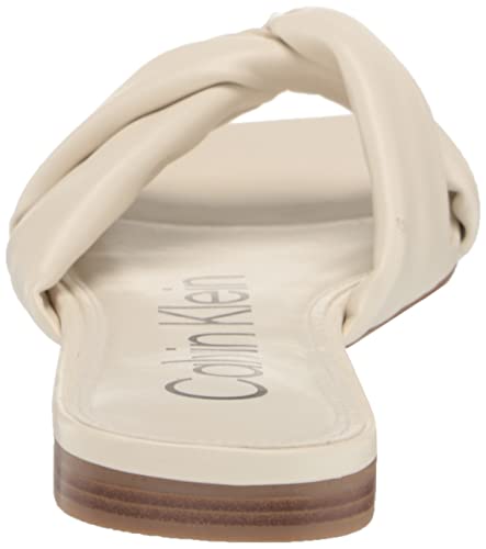 Calvin Klein Women's Marita Sandal3
