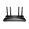 Tp-Link Archer Ax10 Wi-Fi 6-Router, Volgende Generatie 802.11Ax Dual-Band Router, 5 Gigabit-Poorten, Werken Met Alexa…