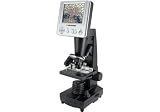 Celestron 44340 LCD Digital LDM Biological Microscope