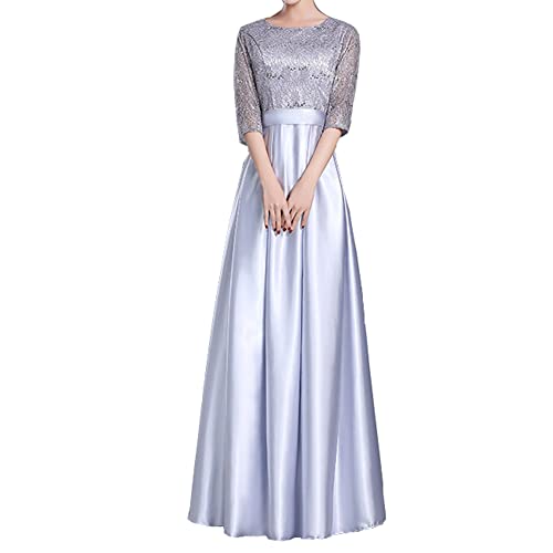 [Lomohanaga] niK tH[}hX O  p[eB[hX  50 e OhX t u[ CujOhX XpR[ tphX 傫TCY sAm \ Ǝ Ӊ I l Ă΂