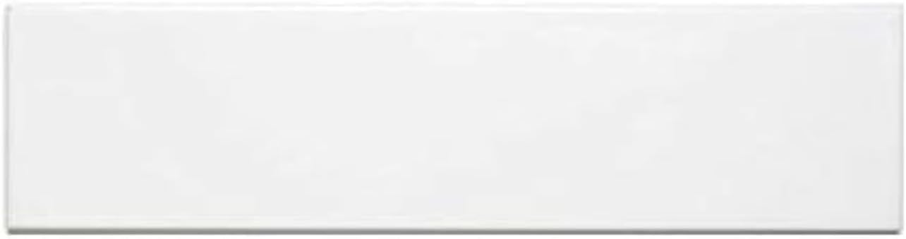 cloud-couch-dupe-amazon-1