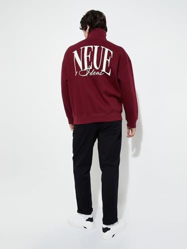 Image of Max Men Sweatshirt