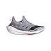 Adidas Ultraboost 21 C.RDY W, Zapatillas de Running Mujer, PLAHAL/PURHIE/TONROS, 39 1/3...