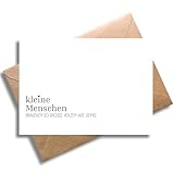 WBdesignz