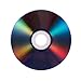 10PCS 215MIN 8X DVD+R DL 8.5GB Blank Disc Customizable DVD Disk for Data & Video