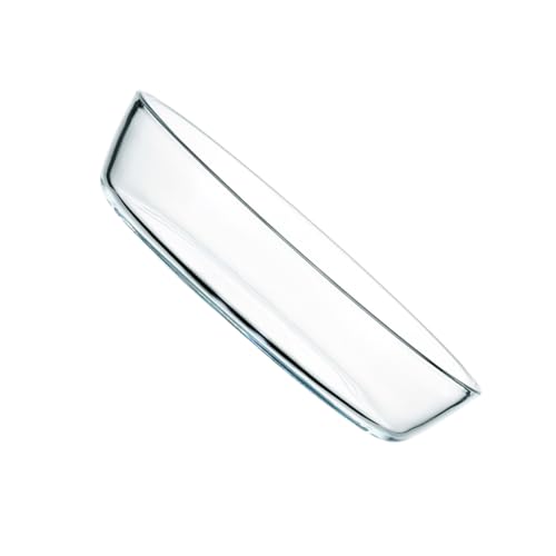 m[uhi ϔMȌ`KXx[LOgC T[rOv[g dqWΉ H p[eB[p Ɨp