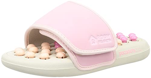 [Qb^] [T_ CHR-007 [Qb^|Jhbc ʃe[v TCY ʃe[v w  Rق Jo[ RۖhL jZbNX sN S(22.0cm~23.0cm)