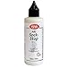 Viva Decor ABS Sock Stop Paint 82ml-White
