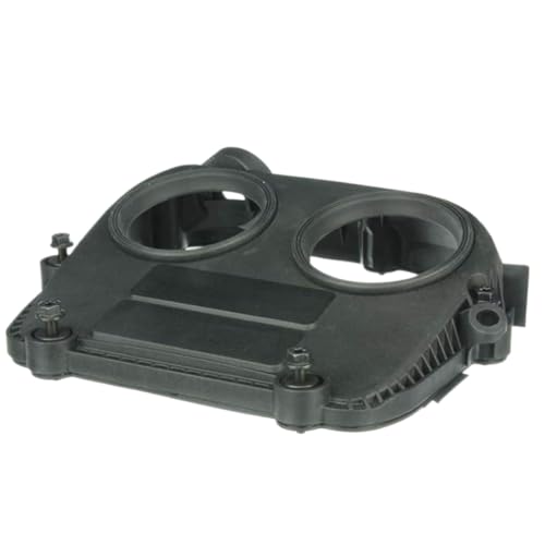 Couvercle de distribution moteur EA888 pour A3 A4 Q5 | Remplacement haut avant 06K103269F