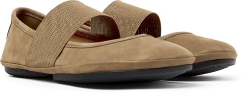 Image of Camper Women's Right Nina 21595 Shoes