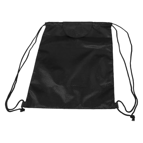 BRIGHTFUFU |[^uwbgobO ϋvIbNXtH[hn pr[ oCN ] XL[p yʐ܂肽ݎ wbg