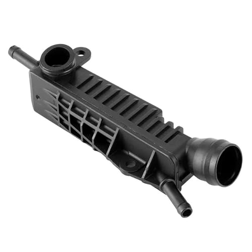 Tuyau d'admission air moteur Skoda Fabia avec durite chauffage 036121188B