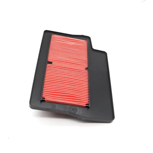 GAtB^[N[i[ ɓK郄}n XSR900 2021-2024AMT-09 SP D ɓKg[T[ GT9 /GT900 /GT2021-2025 oCNANZT[ GAtB^[N[i[ pGg