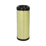 Air Filter - Compatible with Caterpillar - 91b6100912, 91b61-00912, CT91b61-00912 - Forklift