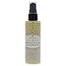 Lavanila Vanilla Bean Creamy Body Oil, 3.4 Ounce