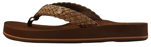 Image of Cobian Women's Braided Bounce