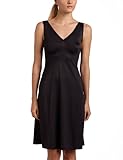 Vanity Fair Women's Body Fresh Full Slip 10196