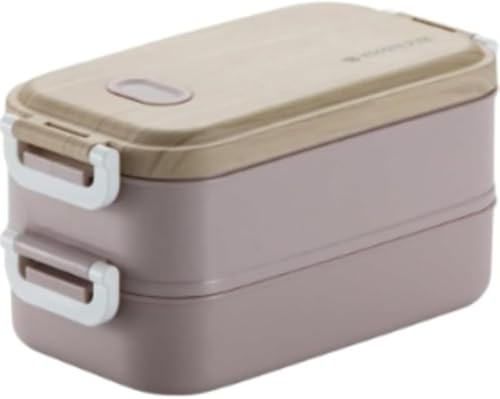 AOBOPOiXeX`{bNX wp^ѕٓiwEZEwΉj Hip 304 XeX hR݌v[iсEE`j yʃRpNgi 600gj ۉEۗΉ