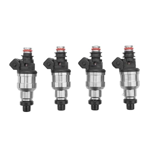 Injection Dynamics 550cc Fuel Injector