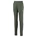 Produktbild PUMA Mädchen Tape Pants G Hose, Laurel Wreath, 128