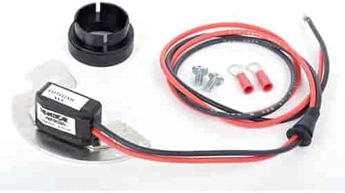 Miniatura 5 de PerTronix 1283 Encendedor para Ford 1949-53 8 Cilindro