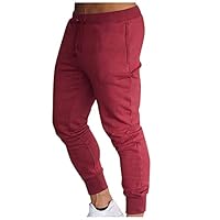 Algopix Similar Product 18 - Sweatpants for Tall mens Sweat Pants