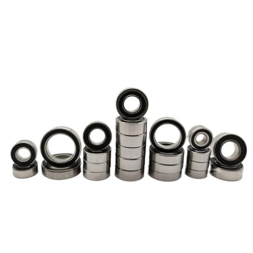 RCJ[pV[xAO For Traxxas For TRX4 For Sport 1/10 RCJ[p 24 [axAOLbg ubN SV[ O[Xhzς X`[ tgAANXp
