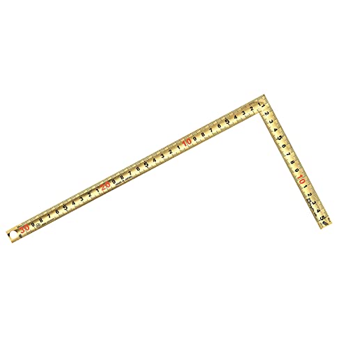 V@ SK { Ȏ  iڐ  p 30cm GCT-30CKD S[h