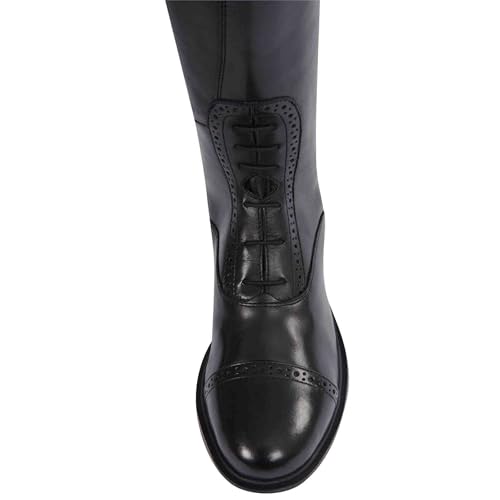 Dublin Holywell Tall Field Boot4