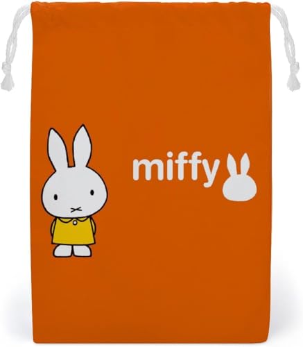 [RFSHOPT] ~btB[ В LN^[ GR Rbv H MtgobO  v[gp Ђ [|[` s ^ ځi21*30cmj