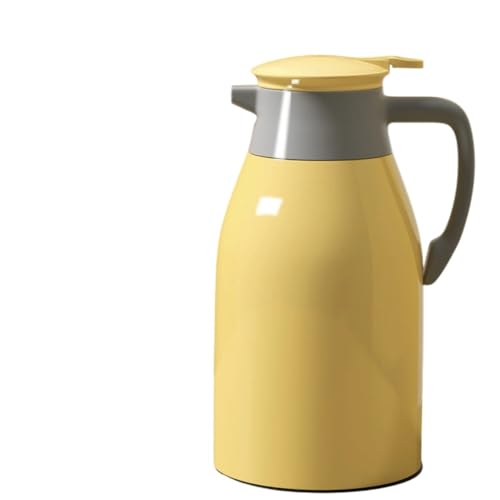 Giawkca fMEH[^[{gA@rAKXCi[Aeʁi1.3LA1.9LjAݕ2ԉۂ܂B48Ԑ^fMAۉBR[q[AW[XAɍœKłB~߃nhtBRpNgTCYŁAAEghAƒpAA