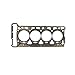 06H103383AD EA888 AP01 Engine Cylinder Head Gasket Compatible For VW Jetta GTI CC Compatible For Audi A4 Q5 Quattro 2.0TFSI DOHC 06H103483C GS33502