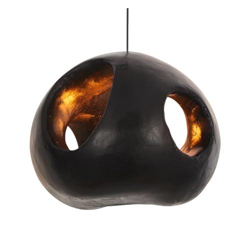 Suspension LED scandinave salle à manger lustre lampe suspendue