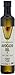 Wickedly Prime 100% Pure Avocado Oil, Expeller Pressed, Non-GMO, Gluten Free, 500 mL