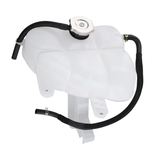 �G���W���N�[�����g���U�[�o�[ Compatible With For Grand For Cherokee 2014 2015 �ԗp�N�[�����g���U�[�o�[ �g���^���N �������i 55037999AI �Ή�