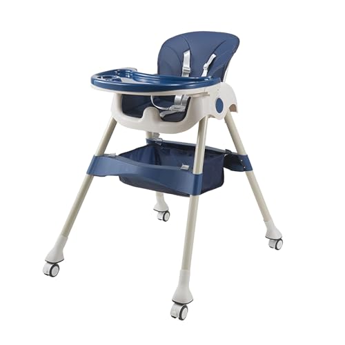 [AOKOWN]yxr[`FA bLO`FAz@\|[^u H֎q2WAY ߉\ ܂肽ݎ[ RpNg݌v Sg ƒp Lb` Ԃ yPPf |yX