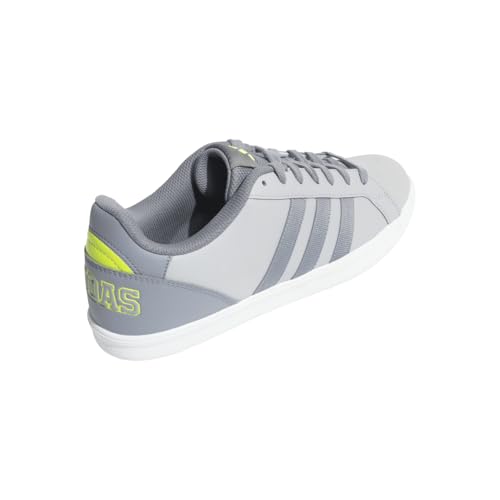 Image of adidas Men Classic Rubber M4 Running Shoe