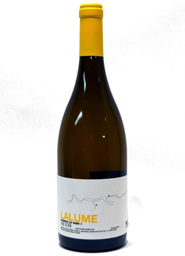 Lalume 2019