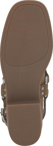 Lucky Brand Women's Kalv Pump4