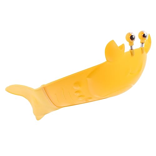 Hoement Jj̃Vv[ 肩 xr[Xq  j̎q r[j[ xr[oXV[g V[Lbv poXnbg oCU[nbg lbg  Yellow Pp