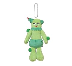 サボさん 31bbnk0c24L._SR240,220_.jpg