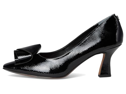 J.Reneé Women's Karali Pump4