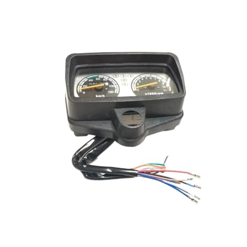 Q[W Ih[^[ ^R[^[ CG125V125XJCS[E[JE[^[X^[ Xs[h[^[ Ih[^[ Q[W I[goC COD Xs[h[^[ ^R[^[ [^[